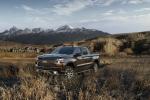 Chevrolet Silverado High Country Crew Cab 2018 года